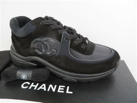 www chanel com au shoes